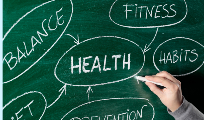 Foundational Health Educator Workshop (September 2023)