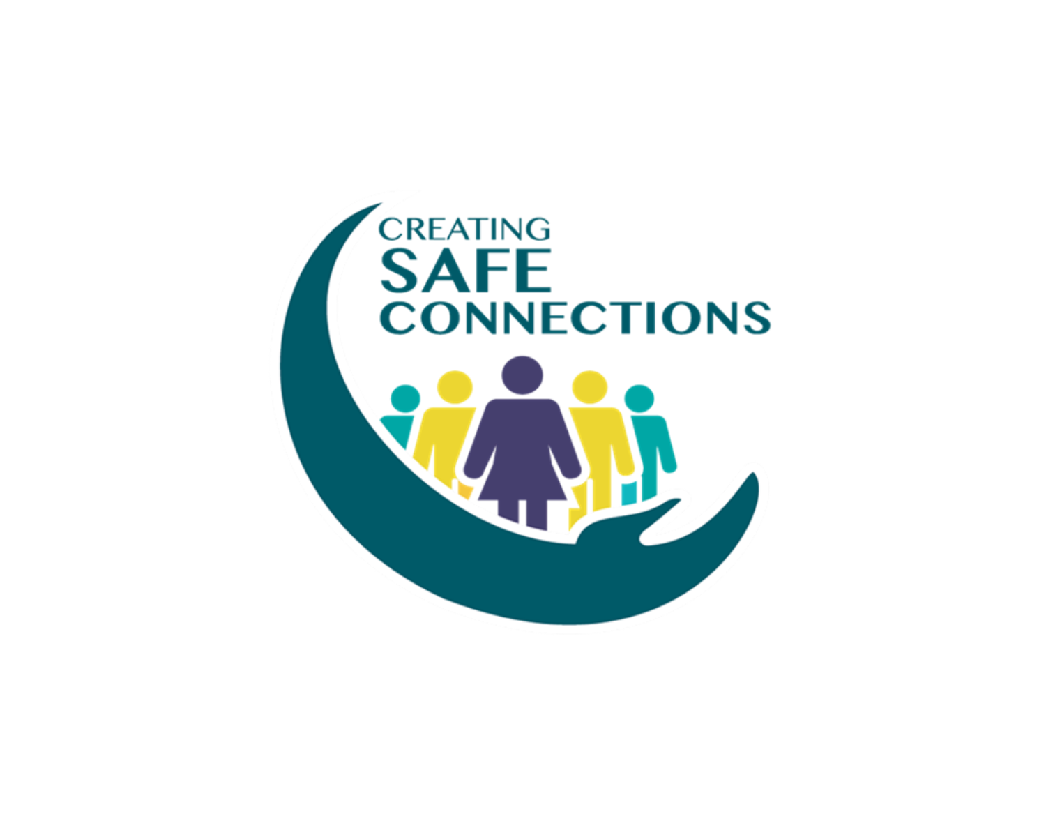 Creating Safe Connections: Towards Equity-Informed Preventative Care
