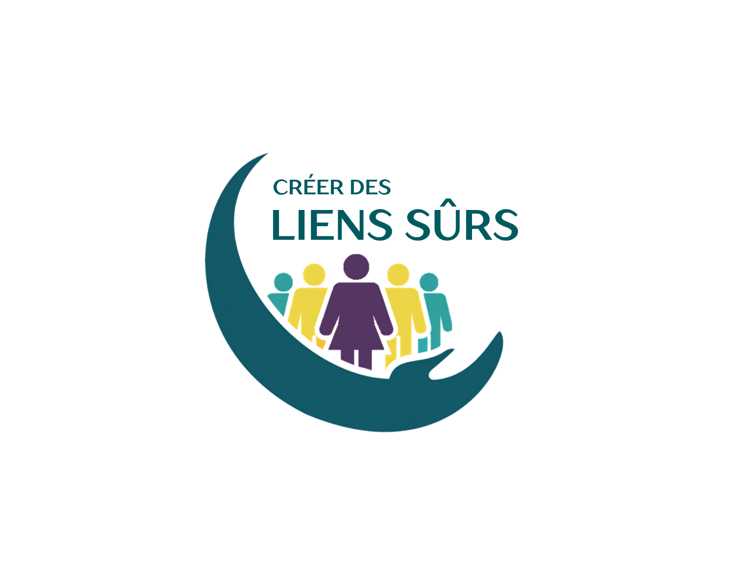 Créer des liens sûrs: Vers les soins préventifs axés sur l'équité